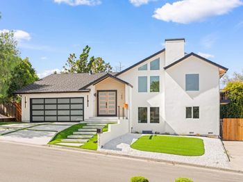 1440 Kring Way