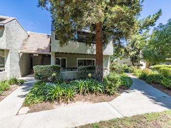 287 Tradewinds Drive