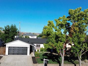5876 Embee Drive