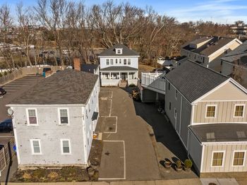 378-380 Neponset Ave