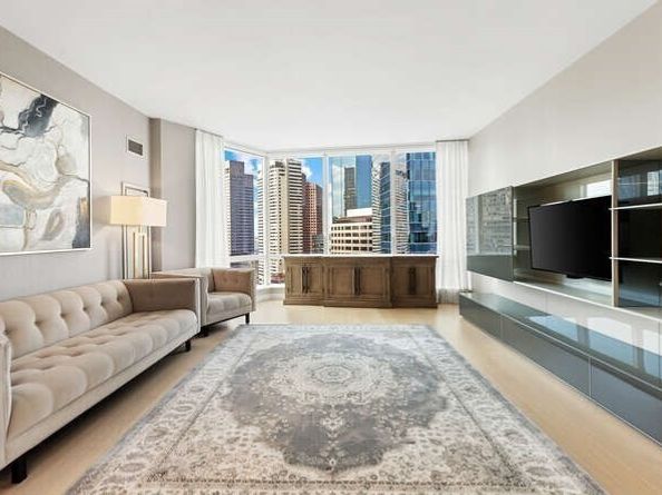 1 Franklin Street 2307, Boston MA 02110