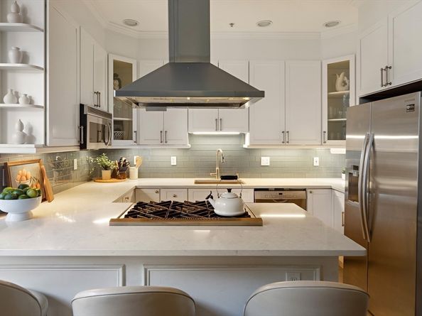 144 W Concord 1, Boston MA 02118