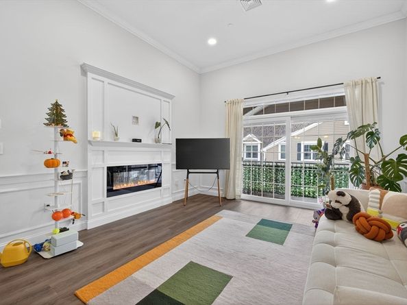 320 Middlesex Ave C405, Medford MA 02155