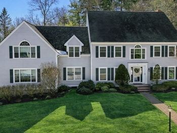 11 Thaxton Rd