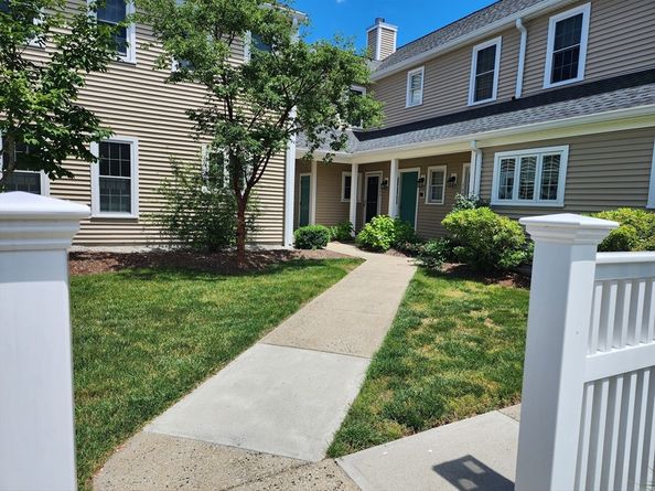 365 Tilden Commons 365, Braintree MA 02184