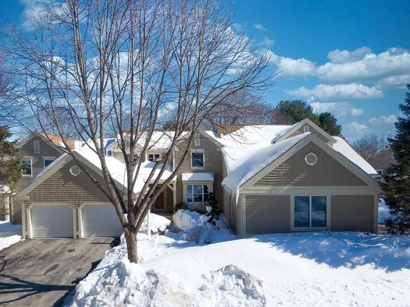 173 Nobscot Road 173, Sudbury MA 01776