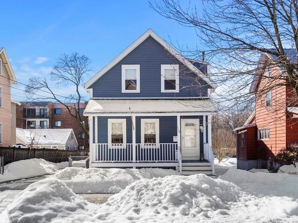 118 Avon St, Malden MA 02148
