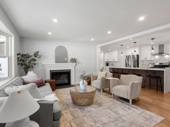 378 Linebrook Road, Ipswich MA 01938