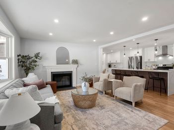 378 Linebrook Road