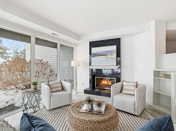 34 Ladds Way 34, Scituate MA 02066