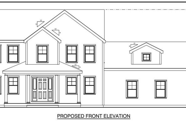 910 Fisher Road, Fitchburg MA 01420