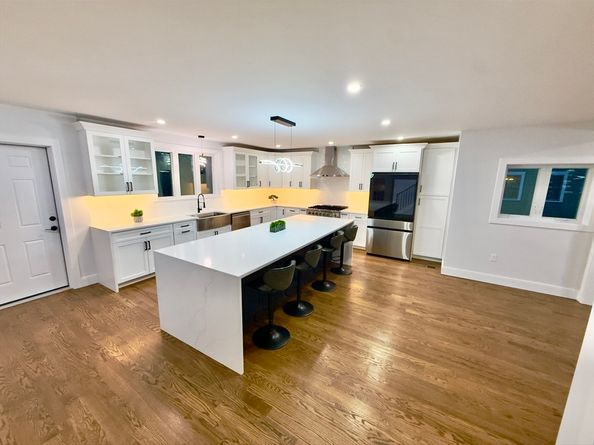 40 Centre St, Danvers MA 01923