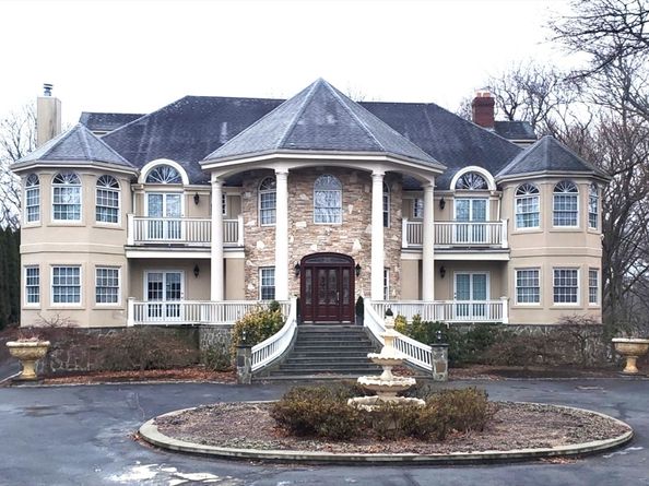 72 Charlemont Street, Newton MA 02461