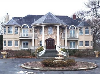 72 Charlemont Street