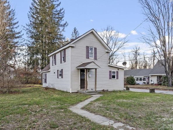 55 South St, Athol MA 01331