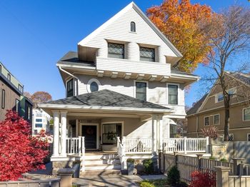 757 Washington Street