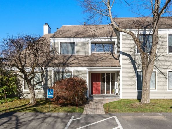 29 Concord Greene 3, Concord MA 01742