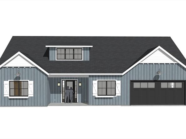 15 Mallard Ln 7, Bolton MA 01740