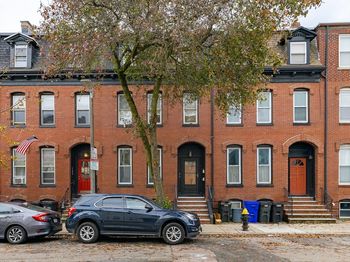 595 East Fifth Street