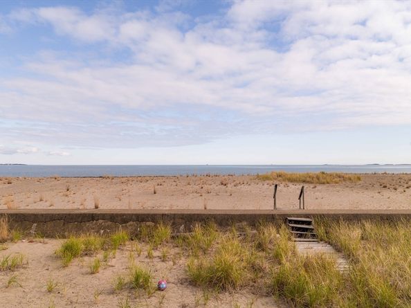 129 Strandway, Winthrop MA 02152