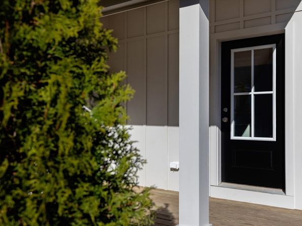 1234 State Rd 1, Plymouth MA 02360