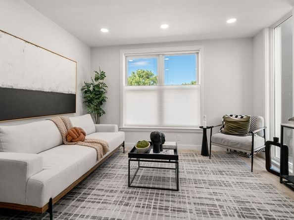 602 Canterbury U13, Boston MA 02131