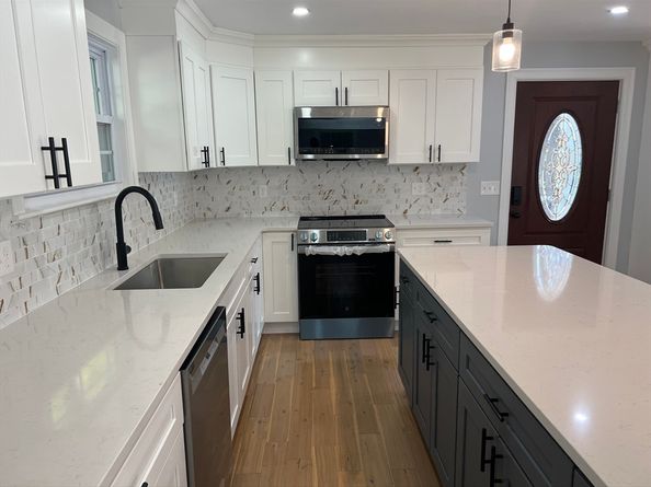 620 Edmands Rd, Framingham MA 01701