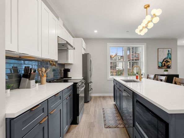 59 Perrin 3, Boston MA 02119