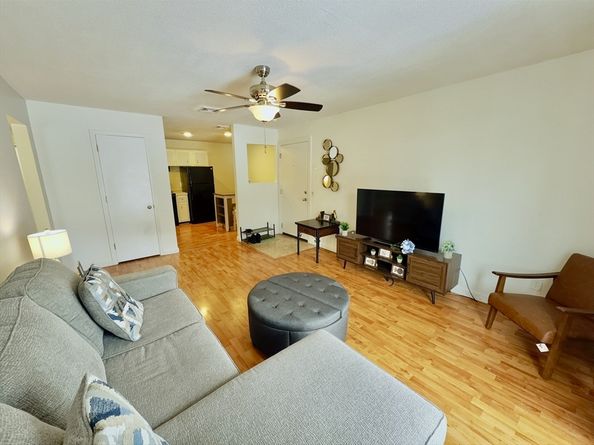 176 Maple Ave 721, Rutland MA 01543