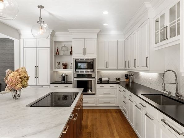 17 Cupola Ln 17, Plymouth MA 02360