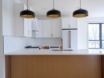 1025 Massachusetts Avenue