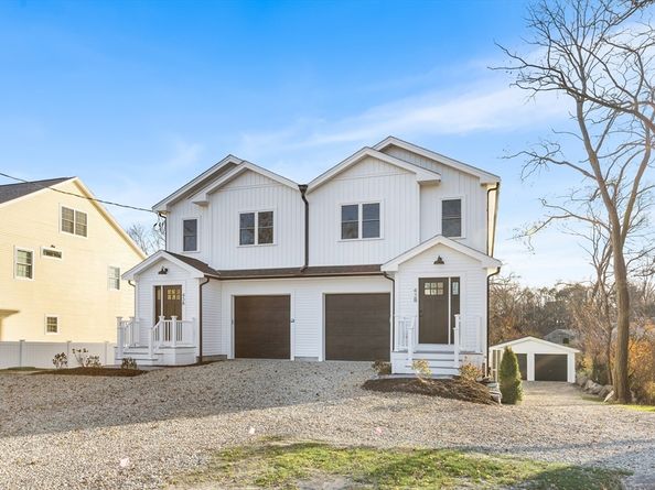 43 High St B, Gloucester MA 01930