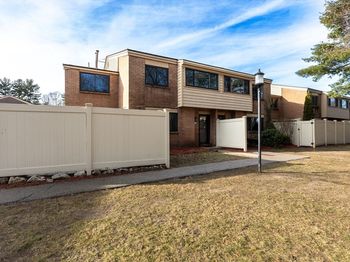 133 Greenbrook Drive