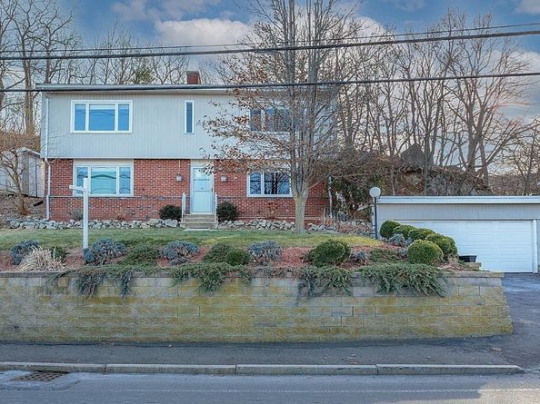 340 Essex St, Saugus MA 01906