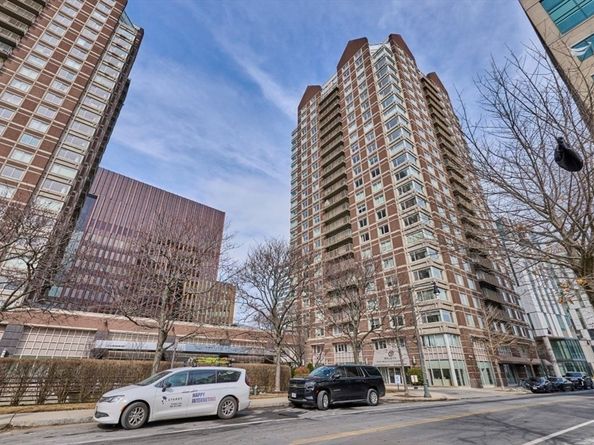 10 Museum Way 525, Cambridge MA 02141