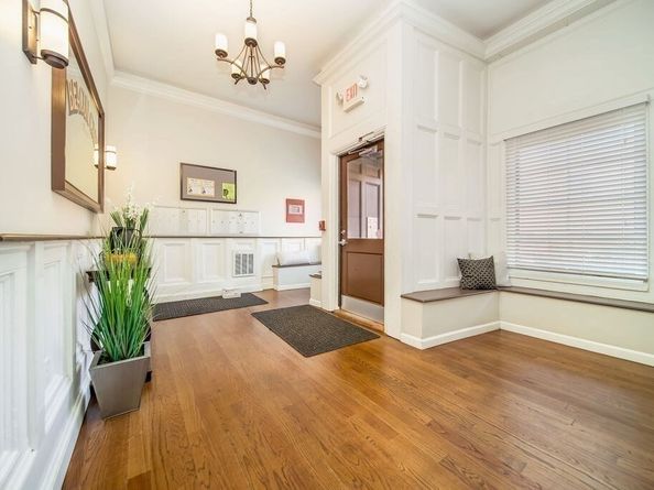 81 Broadway 1, Chelsea MA 02150