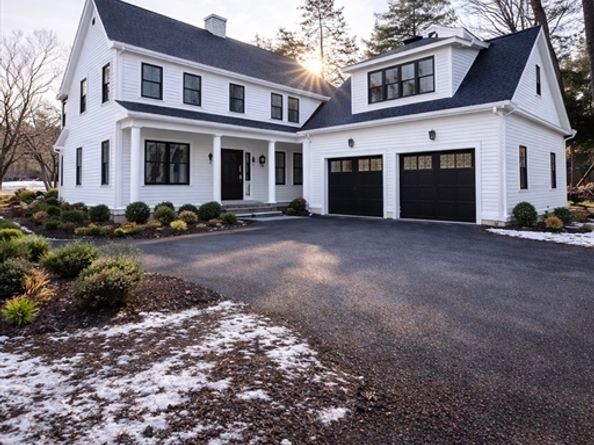 104 Eliot St, Natick MA 01760