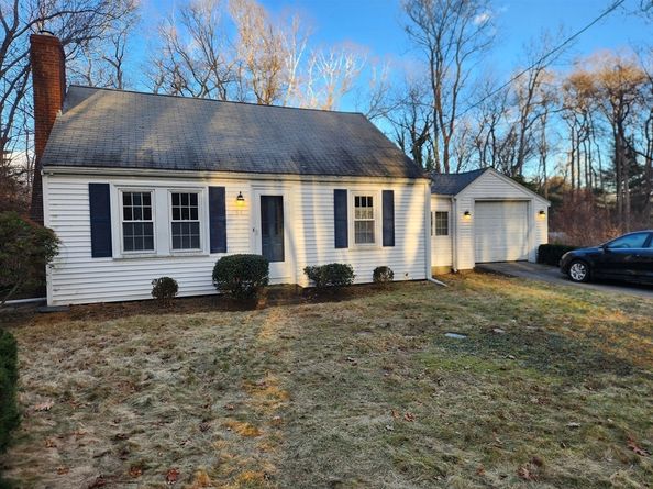 94 Old Oaken Bucket Rd, Scituate MA 02066