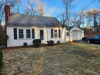 94 Old Oaken Bucket Rd