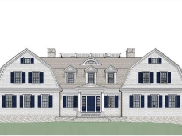 112 Martins Ln, Hingham MA 02043