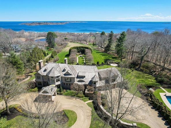 53 Paine Avenue, Beverly MA 01915