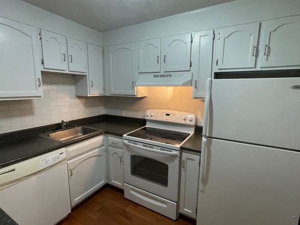 420 Great Rd B3, Acton MA 01720