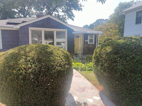 116 Almont St, Boston MA 02126