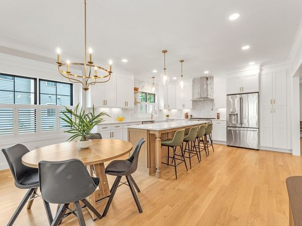 12 Allandale St., Boston MA 02130