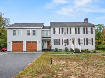 108 Royalston Road North