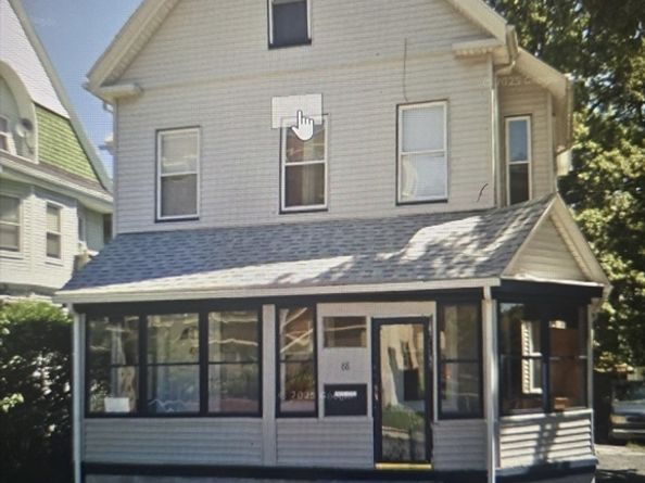 88 Esmond St, Boston MA 02121