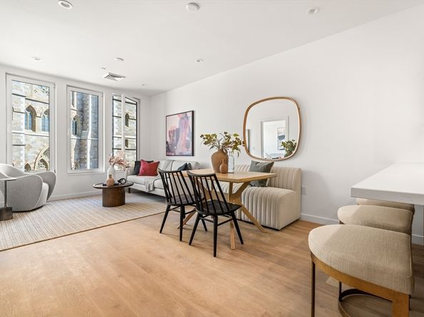 1395 Washington Street 304, Boston MA 02118