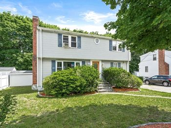 291 Main St