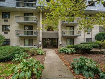 85 Commons Drive