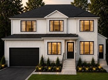 7 Upland Terrace